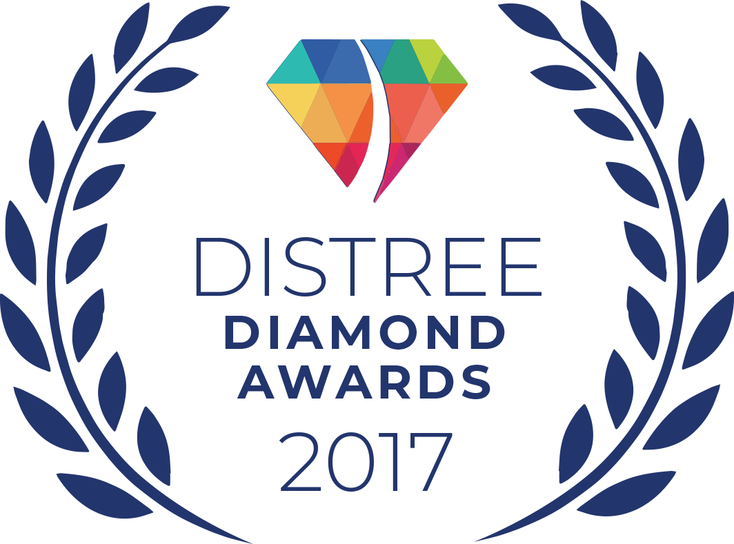 diamond awards