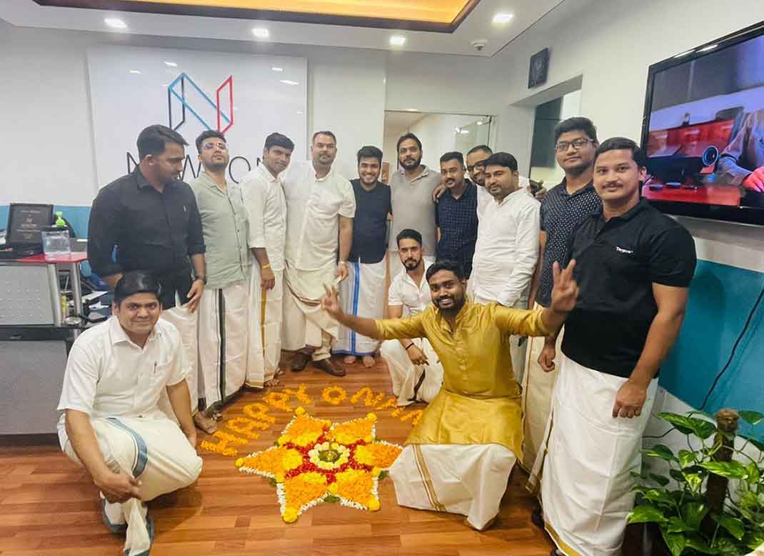 onam-2021